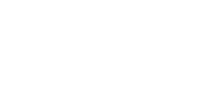Kufonts.com